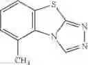 Fig. 28 - Herbicidal compositions comprising 4-amino-3-chloro-5-fluoro-6-(4-chloro-2-fluoro-3-methoxyphenyl) pyridine-2-carboxylic acid or a derivative thereof and fungicides