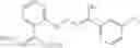 Fig. 29 - Herbicidal compositions comprising 4-amino-3-chloro-5-fluoro-6-(4-chloro-2-fluoro-3-methoxyphenyl) pyridine-2-carboxylic acid or a derivative thereof and fungicides