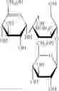 Fig. 30 - Herbicidal compositions comprising 4-amino-3-chloro-5-fluoro-6-(4-chloro-2-fluoro-3-methoxyphenyl) pyridine-2-carboxylic acid or a derivative thereof and fungicides