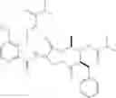 Fig. 31 - Herbicidal compositions comprising 4-amino-3-chloro-5-fluoro-6-(4-chloro-2-fluoro-3-methoxyphenyl) pyridine-2-carboxylic acid or a derivative thereof and fungicides
