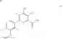 Fig. 35 - Herbicidal compositions comprising 4-amino-3-chloro-5-fluoro-6-(4-chloro-2-fluoro-3-methoxyphenyl) pyridine-2-carboxylic acid or a derivative thereof and fungicides