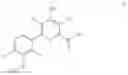 Fig. 02 - Herbicidal compositions comprising 4-amino-3-chloro-5-fluoro-6-(4-chloro-2-fluoro-3-methoxyphenyl) pyridine-2-carboxylic acid or a derivative thereof and insecticides