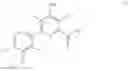 Fig. 03 - Herbicidal compositions comprising 4-amino-3-chloro-5-fluoro-6-(4-chloro-2-fluoro-3-methoxyphenyl) pyridine-2-carboxylic acid or a derivative thereof and insecticides