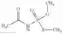 Fig. 05 - Herbicidal compositions comprising 4-amino-3-chloro-5-fluoro-6-(4-chloro-2-fluoro-3-methoxyphenyl) pyridine-2-carboxylic acid or a derivative thereof and insecticides