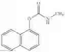 Fig. 06 - Herbicidal compositions comprising 4-amino-3-chloro-5-fluoro-6-(4-chloro-2-fluoro-3-methoxyphenyl) pyridine-2-carboxylic acid or a derivative thereof and insecticides