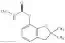 Fig. 07 - Herbicidal compositions comprising 4-amino-3-chloro-5-fluoro-6-(4-chloro-2-fluoro-3-methoxyphenyl) pyridine-2-carboxylic acid or a derivative thereof and insecticides