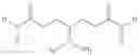 Fig. 08 - Herbicidal compositions comprising 4-amino-3-chloro-5-fluoro-6-(4-chloro-2-fluoro-3-methoxyphenyl) pyridine-2-carboxylic acid or a derivative thereof and insecticides