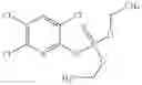 Fig. 09 - Herbicidal compositions comprising 4-amino-3-chloro-5-fluoro-6-(4-chloro-2-fluoro-3-methoxyphenyl) pyridine-2-carboxylic acid or a derivative thereof and insecticides
