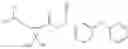 Fig. 10 - Herbicidal compositions comprising 4-amino-3-chloro-5-fluoro-6-(4-chloro-2-fluoro-3-methoxyphenyl) pyridine-2-carboxylic acid or a derivative thereof and insecticides
