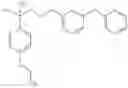 Fig. 13 - Herbicidal compositions comprising 4-amino-3-chloro-5-fluoro-6-(4-chloro-2-fluoro-3-methoxyphenyl) pyridine-2-carboxylic acid or a derivative thereof and insecticides