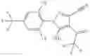 Fig. 15 - Herbicidal compositions comprising 4-amino-3-chloro-5-fluoro-6-(4-chloro-2-fluoro-3-methoxyphenyl) pyridine-2-carboxylic acid or a derivative thereof and insecticides