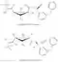 Fig. 17 - Herbicidal compositions comprising 4-amino-3-chloro-5-fluoro-6-(4-chloro-2-fluoro-3-methoxyphenyl) pyridine-2-carboxylic acid or a derivative thereof and insecticides