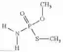 Fig. 19 - Herbicidal compositions comprising 4-amino-3-chloro-5-fluoro-6-(4-chloro-2-fluoro-3-methoxyphenyl) pyridine-2-carboxylic acid or a derivative thereof and insecticides