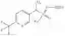 Fig. 24 - Herbicidal compositions comprising 4-amino-3-chloro-5-fluoro-6-(4-chloro-2-fluoro-3-methoxyphenyl) pyridine-2-carboxylic acid or a derivative thereof and insecticides