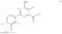 Fig. 26 - Herbicidal compositions comprising 4-amino-3-chloro-5-fluoro-6-(4-chloro-2-fluoro-3-methoxyphenyl) pyridine-2-carboxylic acid or a derivative thereof and insecticides