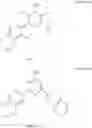 Fig. 27 - Herbicidal compositions comprising 4-amino-3-chloro-5-fluoro-6-(4-chloro-2-fluoro-3-methoxyphenyl) pyridine-2-carboxylic acid or a derivative thereof and insecticides