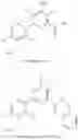 Fig. 28 - Herbicidal compositions comprising 4-amino-3-chloro-5-fluoro-6-(4-chloro-2-fluoro-3-methoxyphenyl) pyridine-2-carboxylic acid or a derivative thereof and insecticides