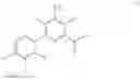 Fig. 29 - Herbicidal compositions comprising 4-amino-3-chloro-5-fluoro-6-(4-chloro-2-fluoro-3-methoxyphenyl) pyridine-2-carboxylic acid or a derivative thereof and insecticides