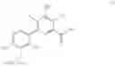 Fig. 30 - Herbicidal compositions comprising 4-amino-3-chloro-5-fluoro-6-(4-chloro-2-fluoro-3-methoxyphenyl) pyridine-2-carboxylic acid or a derivative thereof and insecticides