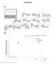 Fig. 02 - Molecules that induce disease resistance in plants