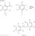 Fig. 09 - Molecules that induce disease resistance in plants