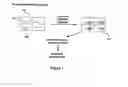 Fig. 02 - NUCLEIC ACID SEQUENCING AND ELECTRONIC DETECTION