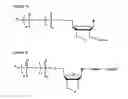 Fig. 09 - NUCLEIC ACID SEQUENCING AND ELECTRONIC DETECTION