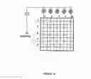 Fig. 12 - NUCLEIC ACID SEQUENCING AND ELECTRONIC DETECTION