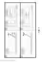 Fig. 02 - MINIMIZING ERRORS USING URACIL-DNA-N-GLYCOSYLASE