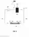 Fig. 09 - Ported parallel plate flow chamber and methods for use thereof