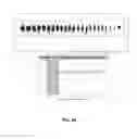 Fig. 35 - Generating cell-free DNA libraries directly from blood