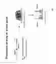 Fig. 02 - Nucleic acid sample enrichment for sequencing applications