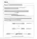 Fig. 09 - Strategies for high throughput identification and detection of polymorphisms