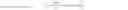 Fig. 05 - METHOD FOR DETECTING MICRO-DELETION AND MICRO-REPETITION OF CHROMOSOME