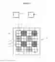 Fig. 02 - SUPER RESOLUTION IMAGING