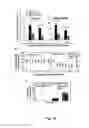 Fig. 33 - BIOMARKERS