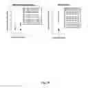 Fig. 40 - BIOMARKERS