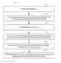 Fig. 01 - Digital assays with associated targets