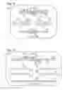 Fig. 07 - Digital assays with associated targets