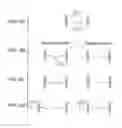 Fig. 07 - Detection units and methods for detecting a target analyte