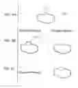 Fig. 09 - Detection units and methods for detecting a target analyte
