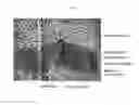 Fig. 02 - Engineered liver tissues, arrays thereof, and methods of making the same