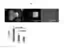 Fig. 04 - Engineered liver tissues, arrays thereof, and methods of making the same