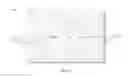 Fig. 02 - ORGANIC MOLECULE SENSOR FOR DETECTING, DIFFERENTIATING, AND MEASURING ORGANIC COMPOUNDS
