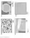Fig. 02 - Materials as additives for advanced lubrication