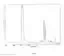 Fig. 02 - Multiple function dispersant viscosity index improver