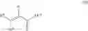 Fig. 07 - METHOD OF PROVIDING HIGH COEFFICIENTS OF FRICTION ACROSS OIL-LUBRICATING FRICTION CLUTCHES