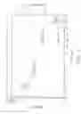 Fig. 07 - STABILIZED FLUIDS FOR INDUSTRIAL APPLICATIONS