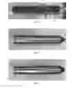 Fig. 02 - CORROSION INHIBITORS AND METHODS OF USING SAME