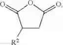 Fig. 07 - CORROSION INHIBITORS AND METHODS OF USING SAME